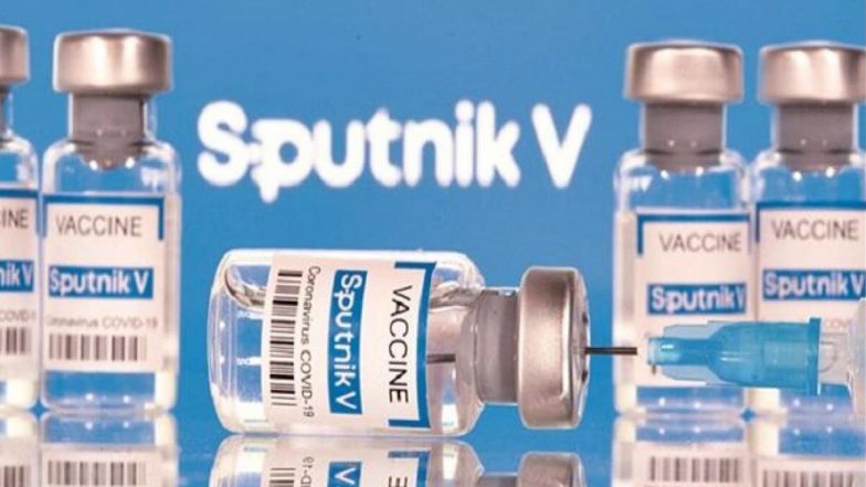 स्पूतनिक लाइट टीके का भंडार नहीं बिका, स्टेलिस बायोफार्मा ने खरीद के लिए प्रधानमंत्री से अनुरोध किया